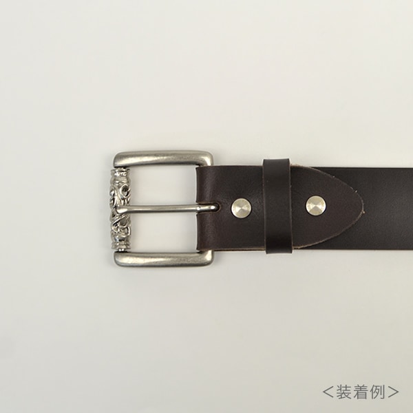 [beltlab] �Хå��� 40mm�� ����С� blop0055