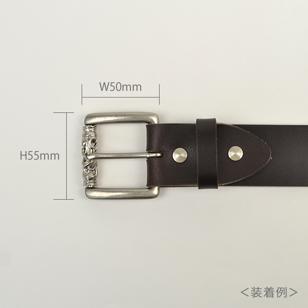 [beltlab] �Хå��� 40mm�� ����С� blop0055