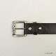 [beltlab] �Хå��� 40mm�� ����С� blop0055