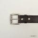 [beltlab] �Хå��� 40mm�� ����С� blop0055