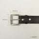 [beltlab] �Хå��� 40mm�� ����С� blop0055