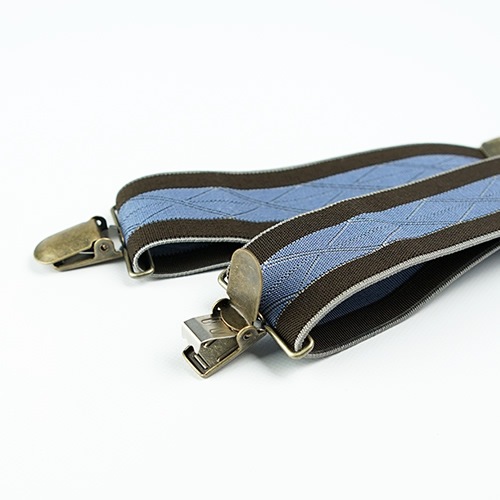 arts&science サスペンダー ARTS&SCIENCE - サスペンダーの通販 by りぼん's shop｜アーツ