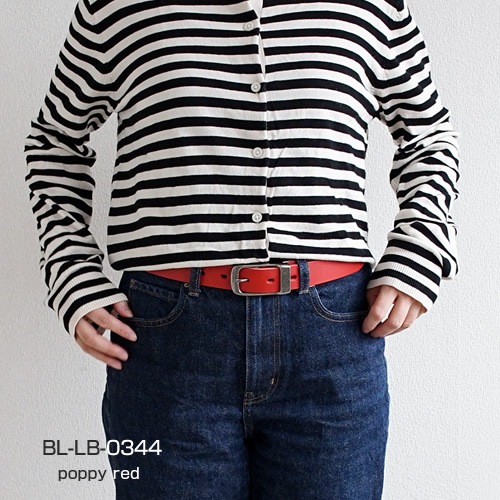 �ڴ��ָ���2���㤤��������ܳץ٥�� bllb0836