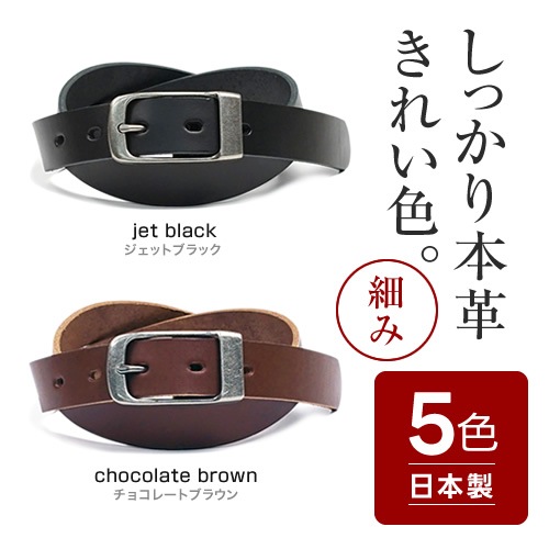 �ڴ��ָ���2���㤤��������ܳץ٥�� bllb0836