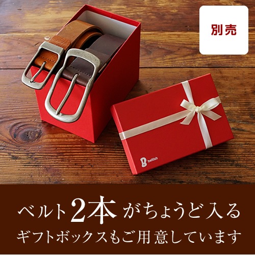 �ڴ��ָ���2���㤤��������ܳץ٥�� bllb0836