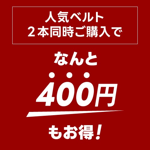 �ڴ��ָ���2���㤤��������ܳץ٥�� bllb0836