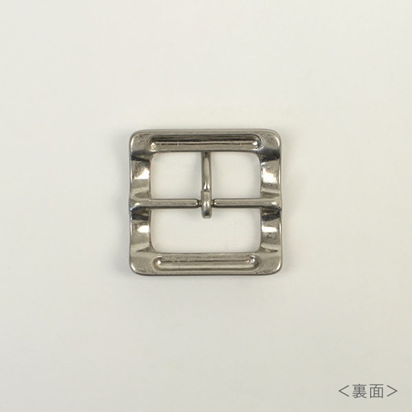 [beltlab] �Хå��� 40mm�� ����С� blop0056