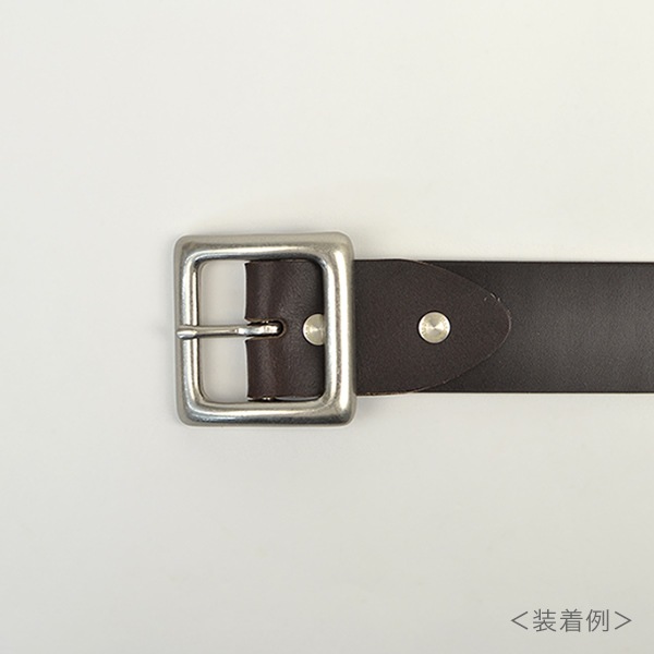 [beltlab] �Хå��� 40mm�� ����С� blop0056