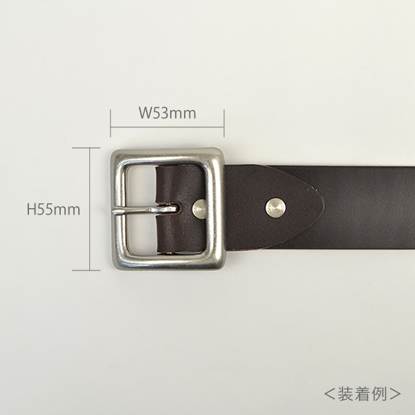 [beltlab] �Хå��� 40mm�� ����С� blop0056