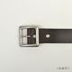 [beltlab] �Хå��� 40mm�� ����С� blop0056