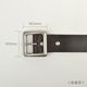 [beltlab] �Хå��� 40mm�� ����С� blop0056