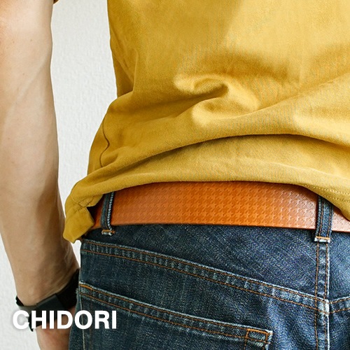 [NdH] ���ڥ쥶���٥�� bllb0831