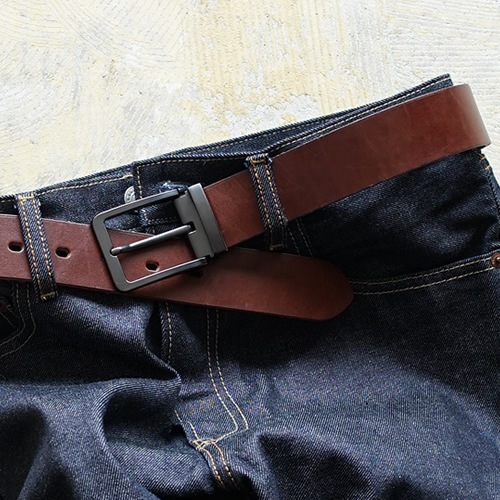 [NdH] ���ڥ쥶���٥�� bllb0831