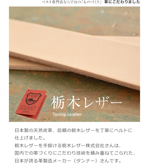 [NdH] ڥ쥶٥ ̥