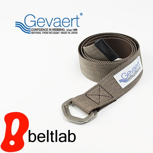 [beltlab] Х ۥ٥