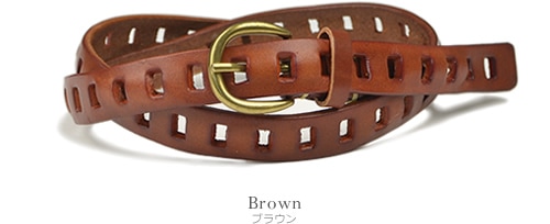 [beltlab] �ܳץ٥�� bllb0755