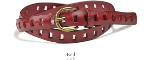 [beltlab] �ܳץ٥�� bllb0755