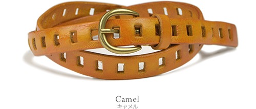 [beltlab] �ܳץ٥�� bllb0755