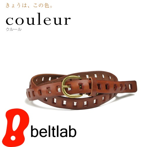 [beltlab] �ܳץ٥�� bllb0755