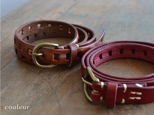 [beltlab] �ܳץ٥�� bllb0755