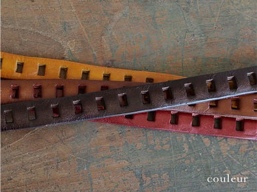 [beltlab] �ܳץ٥�� bllb0755