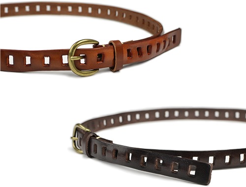 [beltlab] �ܳץ٥�� bllb0755