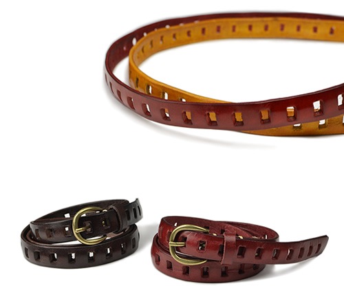 [beltlab] �ܳץ٥�� bllb0755