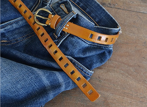 [beltlab] �ܳץ٥�� bllb0755