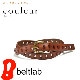 [beltlab] �ܳץ٥�� bllb0755
