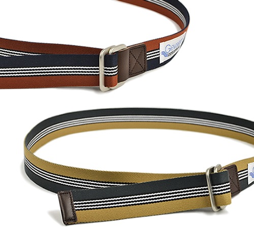 [beltlab] ���Х�� �ۥ٥�� blgv0046