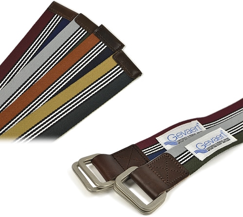 [beltlab] ���Х�� �ۥ٥�� blgv0046