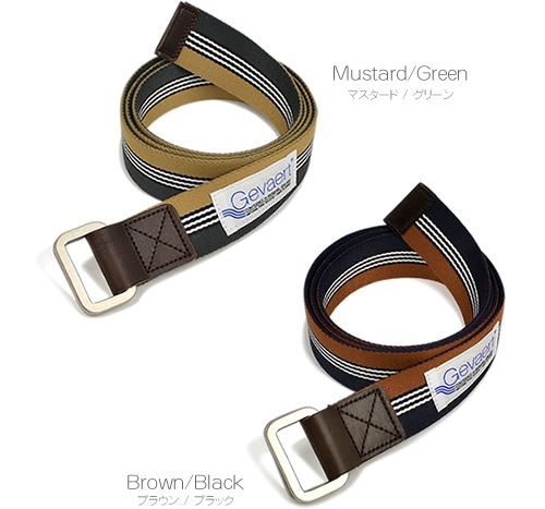 [beltlab] ���Х�� �ۥ٥�� blgv0046