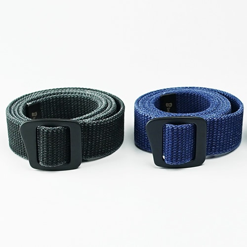 beltlab] テープベルト bllb0801 | カジュアルベルト | ベルト専門店