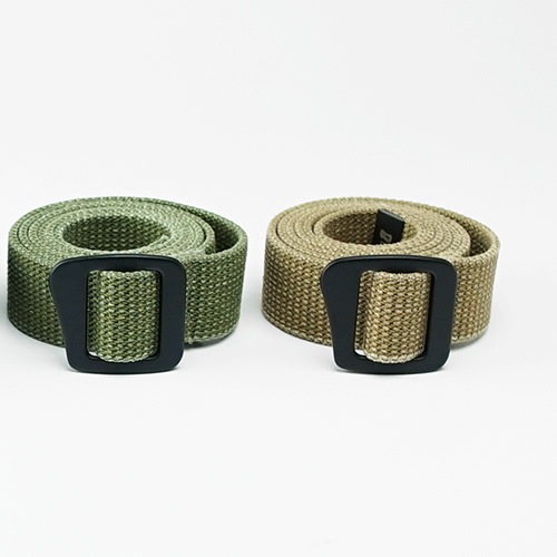 [beltlab] �ơ��ץ٥�� bllb0801