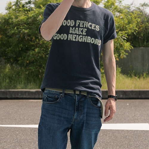 [beltlab] �ơ��ץ٥�� bllb0801