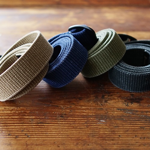 [beltlab] �ơ��ץ٥�� bllb0801