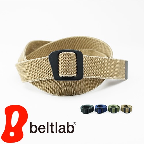 [beltlab] �ơ��ץ٥�� bllb0801