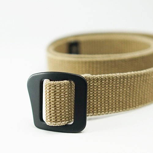 beltlab] テープベルト bllb0801 | カジュアルベルト | ベルト専門店