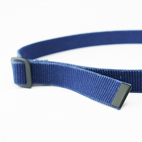 [beltlab] �ơ��ץ٥�� bllb0801