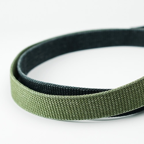 [beltlab] �ơ��ץ٥�� bllb0801