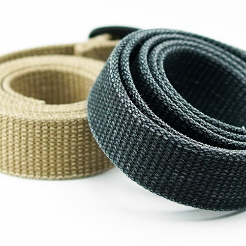 [beltlab] �ơ��ץ٥�� bllb0801