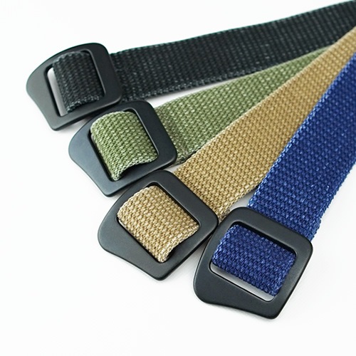 [beltlab] �ơ��ץ٥�� bllb0801