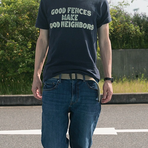 [beltlab] �ơ��ץ٥�� bllb0801