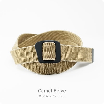 29_000000000934.jpg?1692944194