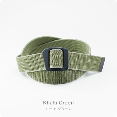 [beltlab] �ơ��ץ٥�� bllb0801