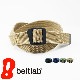 [beltlab] �ơ��ץ٥�� bllb0801