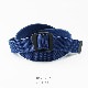 [beltlab] �ơ��ץ٥�� bllb0801