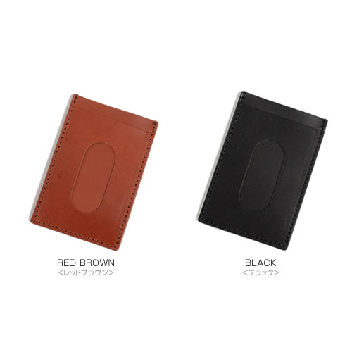 [pot] ڥ쥶 ѥ blpt0047