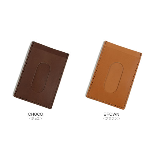 [pot] ڥ쥶 ѥ blpt0047