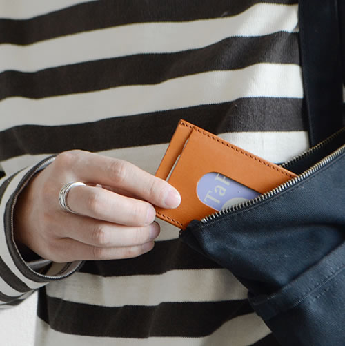 [pot] ڥ쥶 ѥ blpt0047